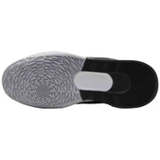 Imagen del producto con referencia FN2231-002