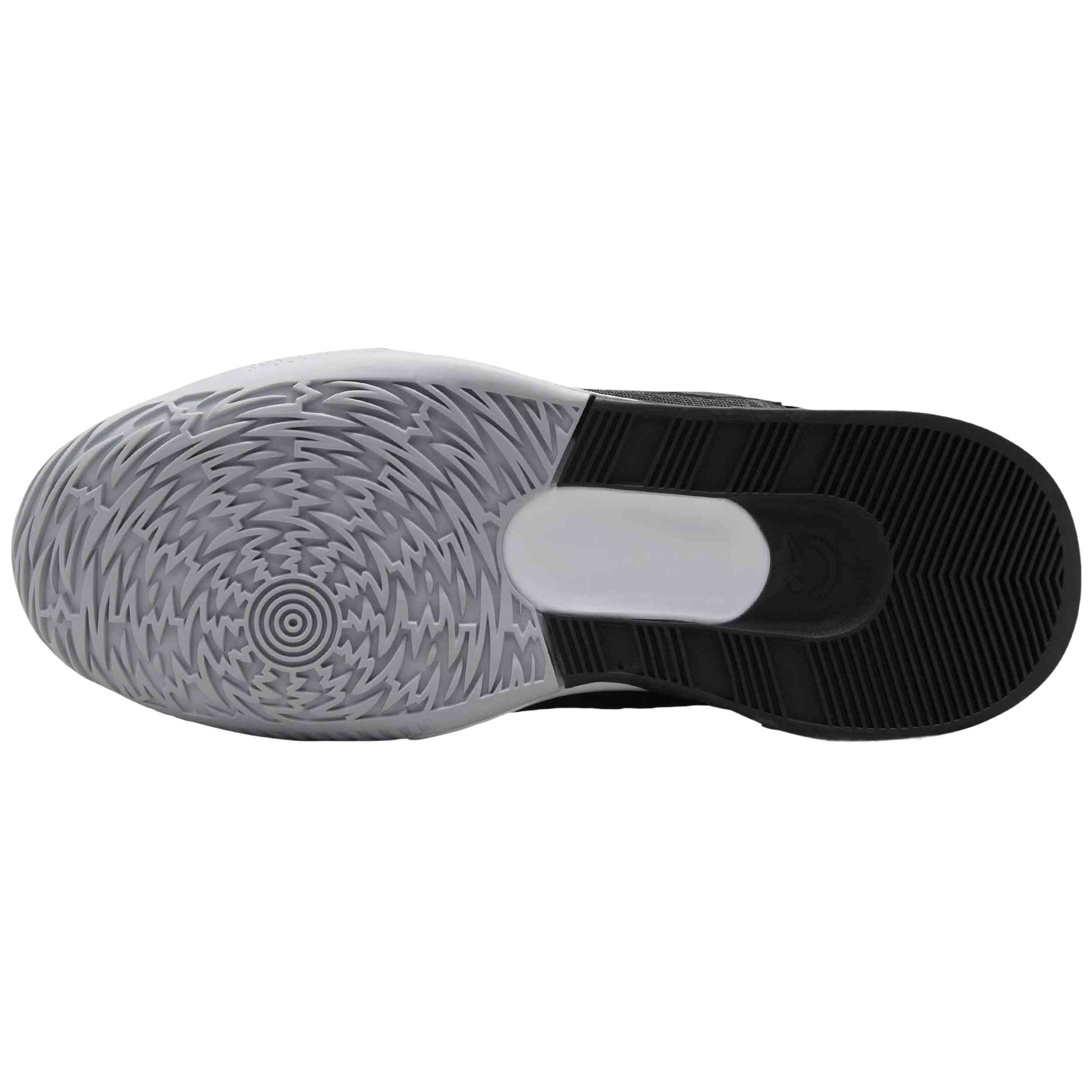 Imagen del producto con referencia FN2231-002