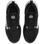 Imagen del producto con referencia FN2231-002