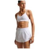 Pantalon Corto Nike Aeroswift