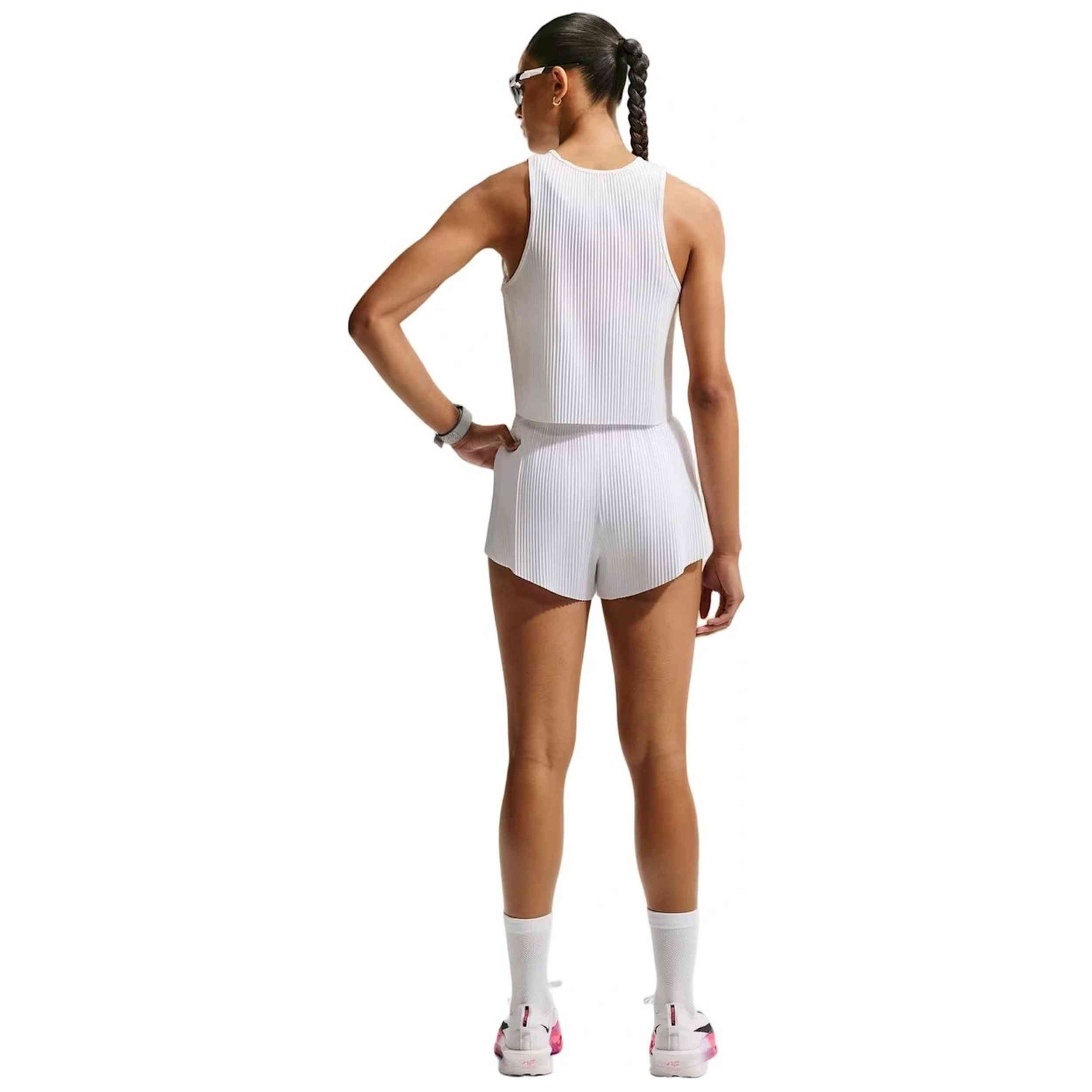 Imagen del producto con referencia FN2328-100