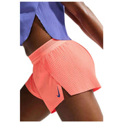 Imagen del producto con referencia FN2328-605