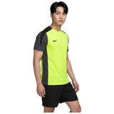 Camiseta De Manga Corta Nike