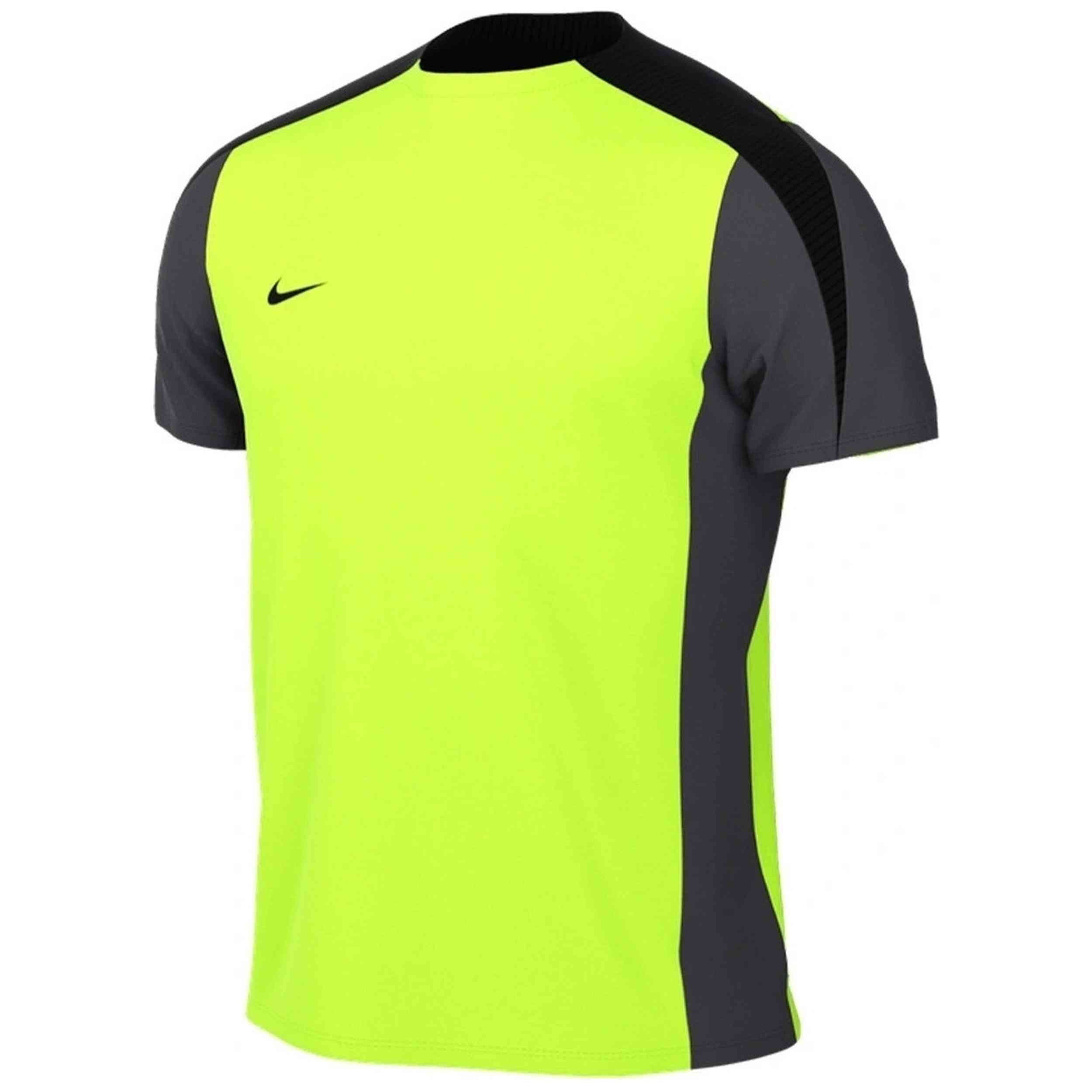 Imagen del producto con referencia FN2399-702
