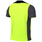 Imagen del producto con referencia FN2399-702