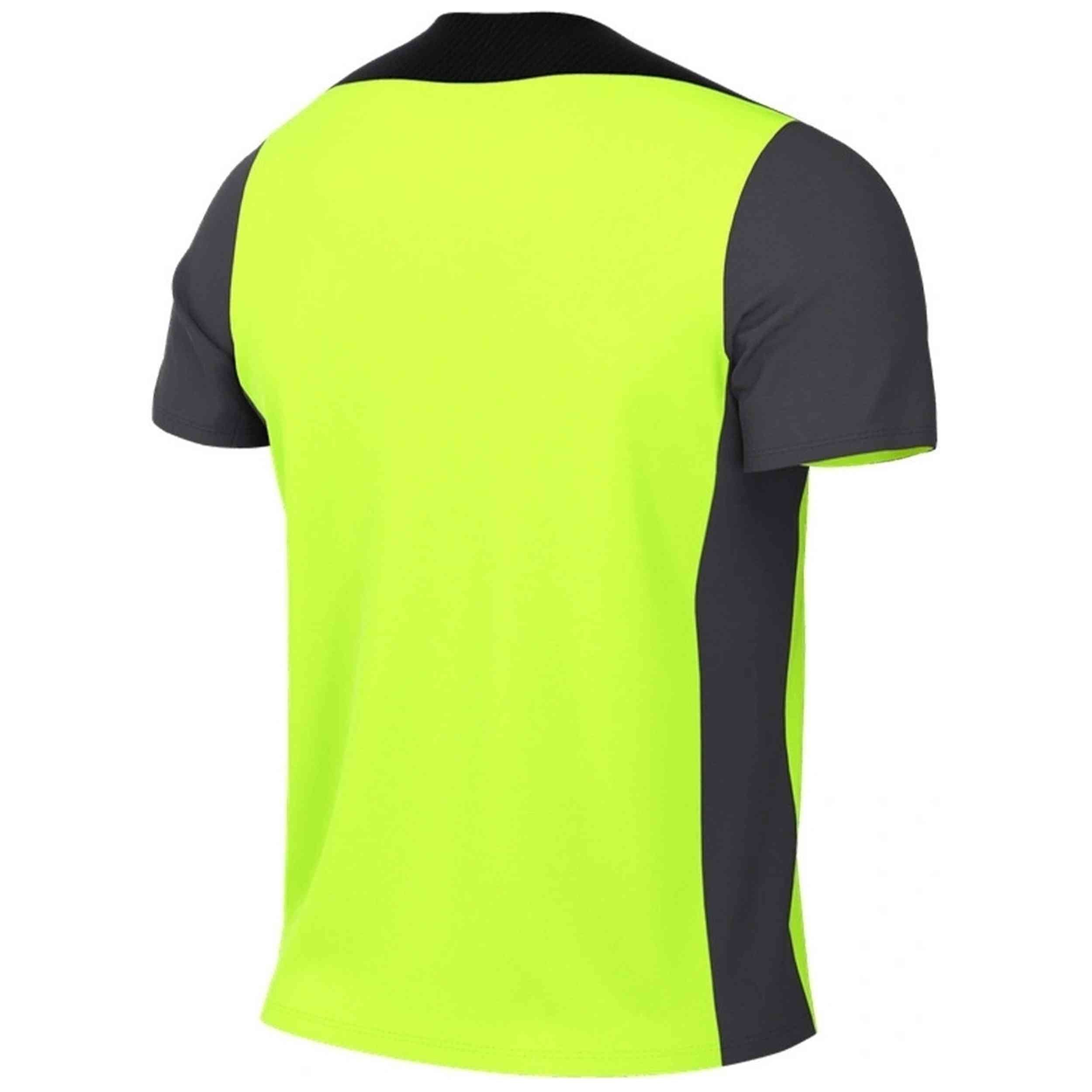 Imagen del producto con referencia FN2399-702
