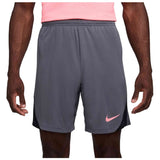 Pantalon Corto Nike