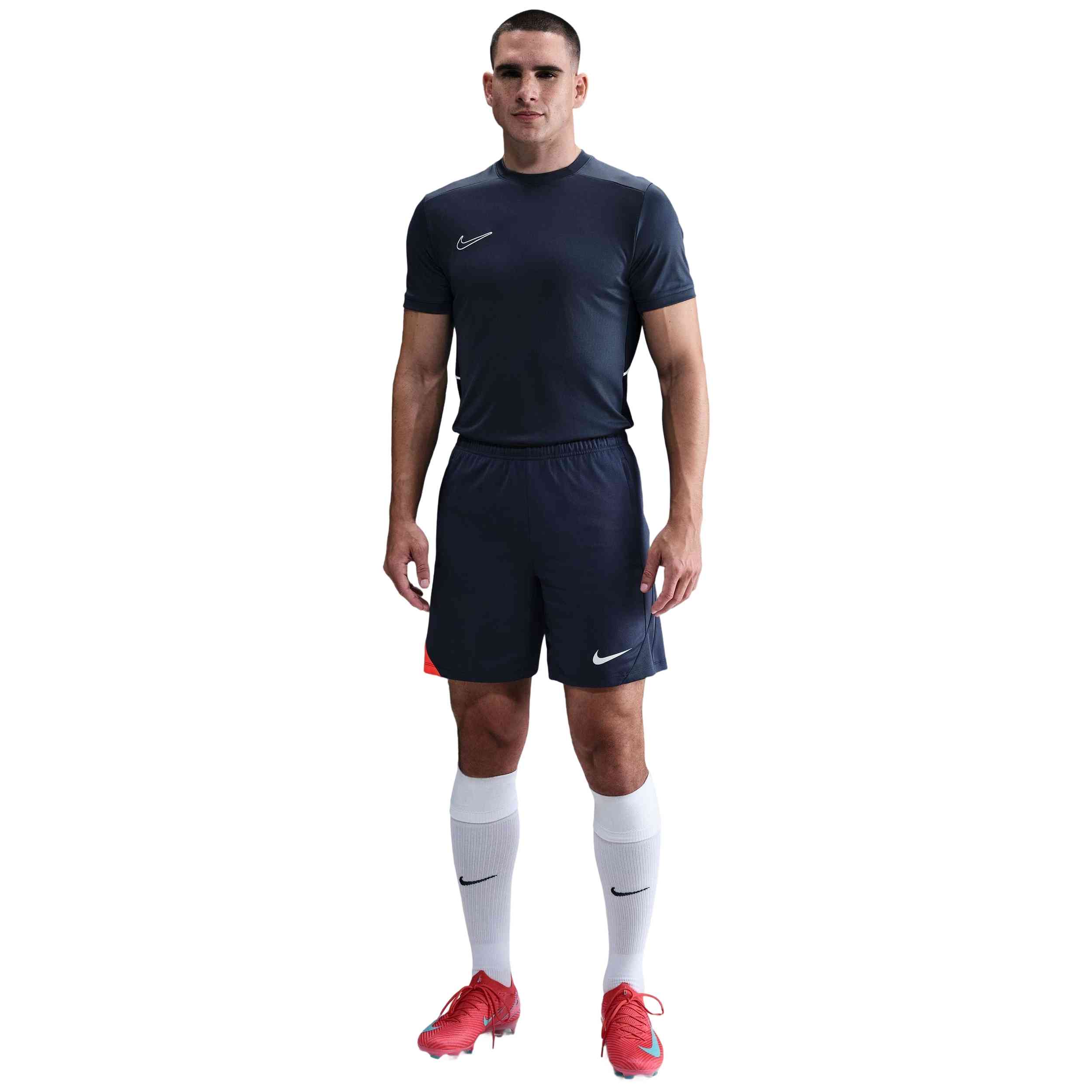 Imagen del producto con referencia FN2401-437