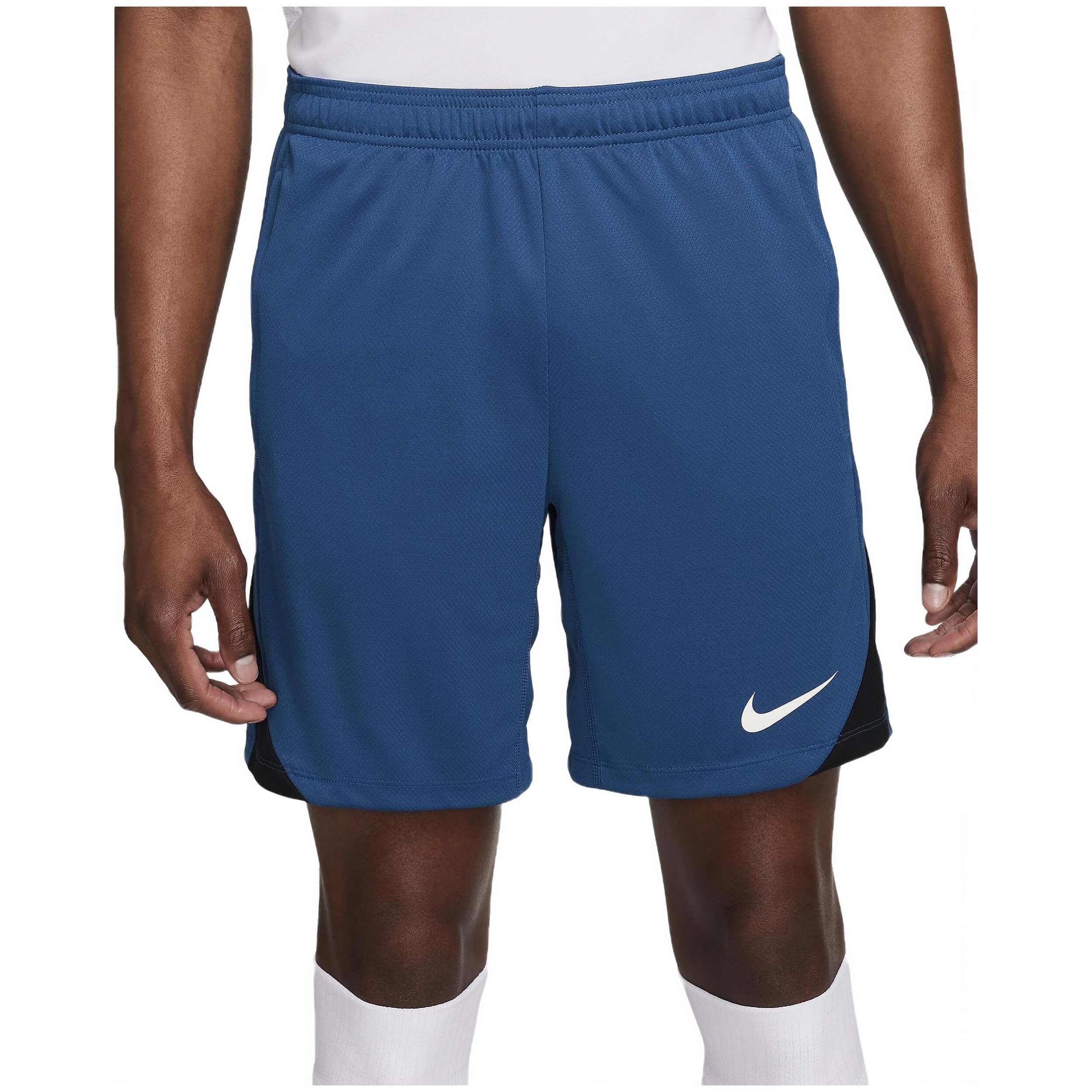 Pantalon Corto Nike Strike