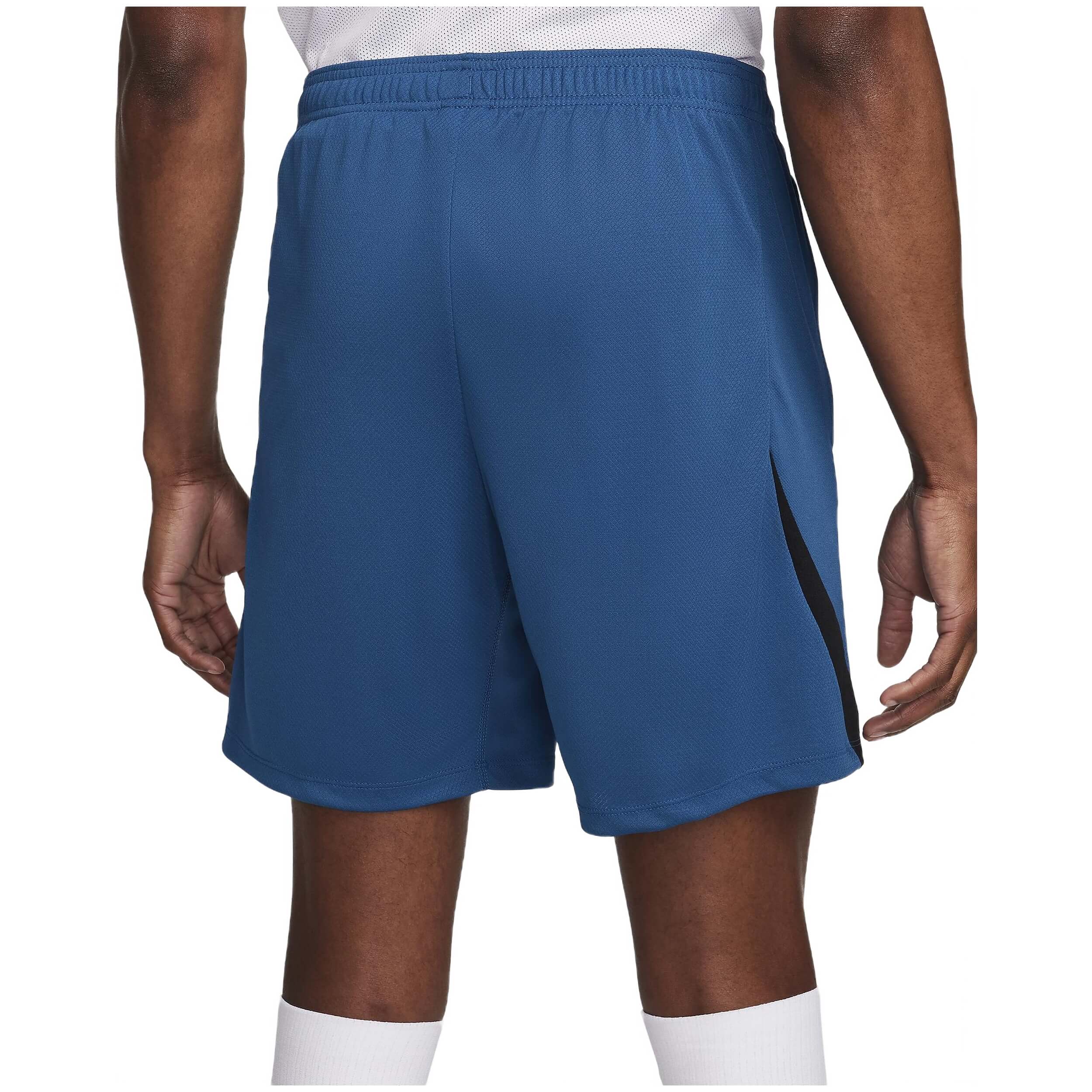 Pantalon Corto Nike Strike