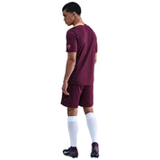 Imagen del producto con referencia FN2401-610