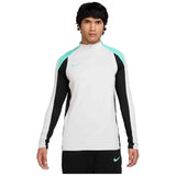 Camiseta De Manga Larga Nike Strike Top