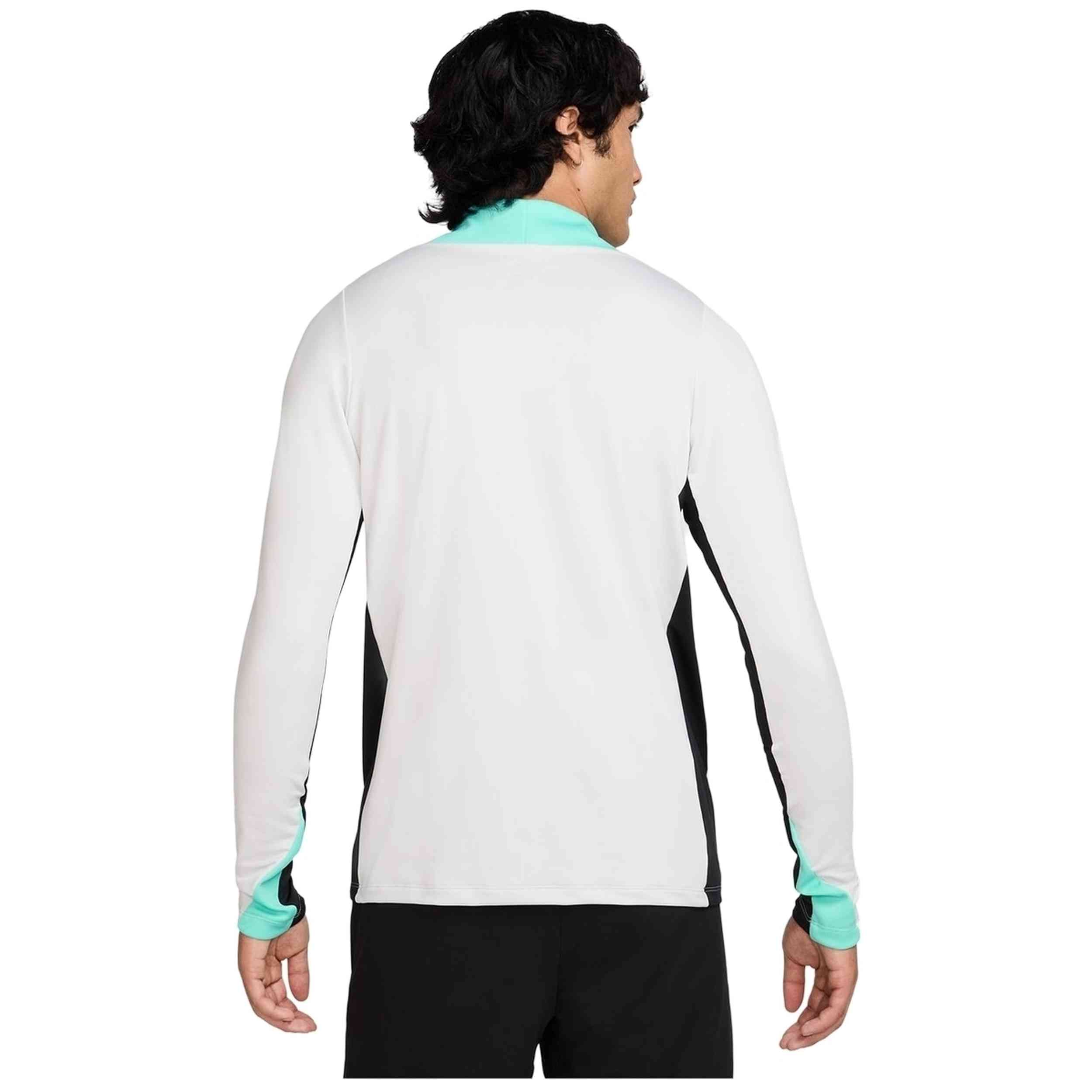 Imagen del producto con referencia FN2403-025