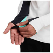 Imagen del producto con referencia FN2403-025