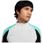 Imagen del producto con referencia FN2403-025