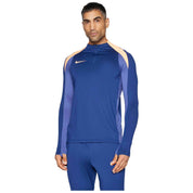 Imagen del producto con referencia FN2403-493