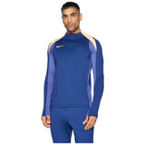Camiseta De Manga Larga Nike Dri-Fit Strike