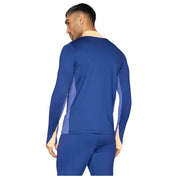 Imagen del producto con referencia FN2403-493