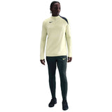 Pantalon Largo Nike