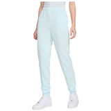 Pantalon De Chandal Nike