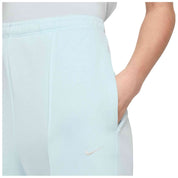 Imagen del producto con referencia FN2434-474