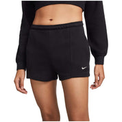 Pantalon Corto Nike Sportswear Chill Terry
