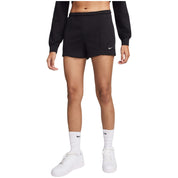 Pantalon Corto Nike Sportswear Chill Terry