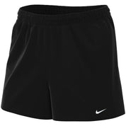Pantalon Corto Nike Sportswear Chill Terry