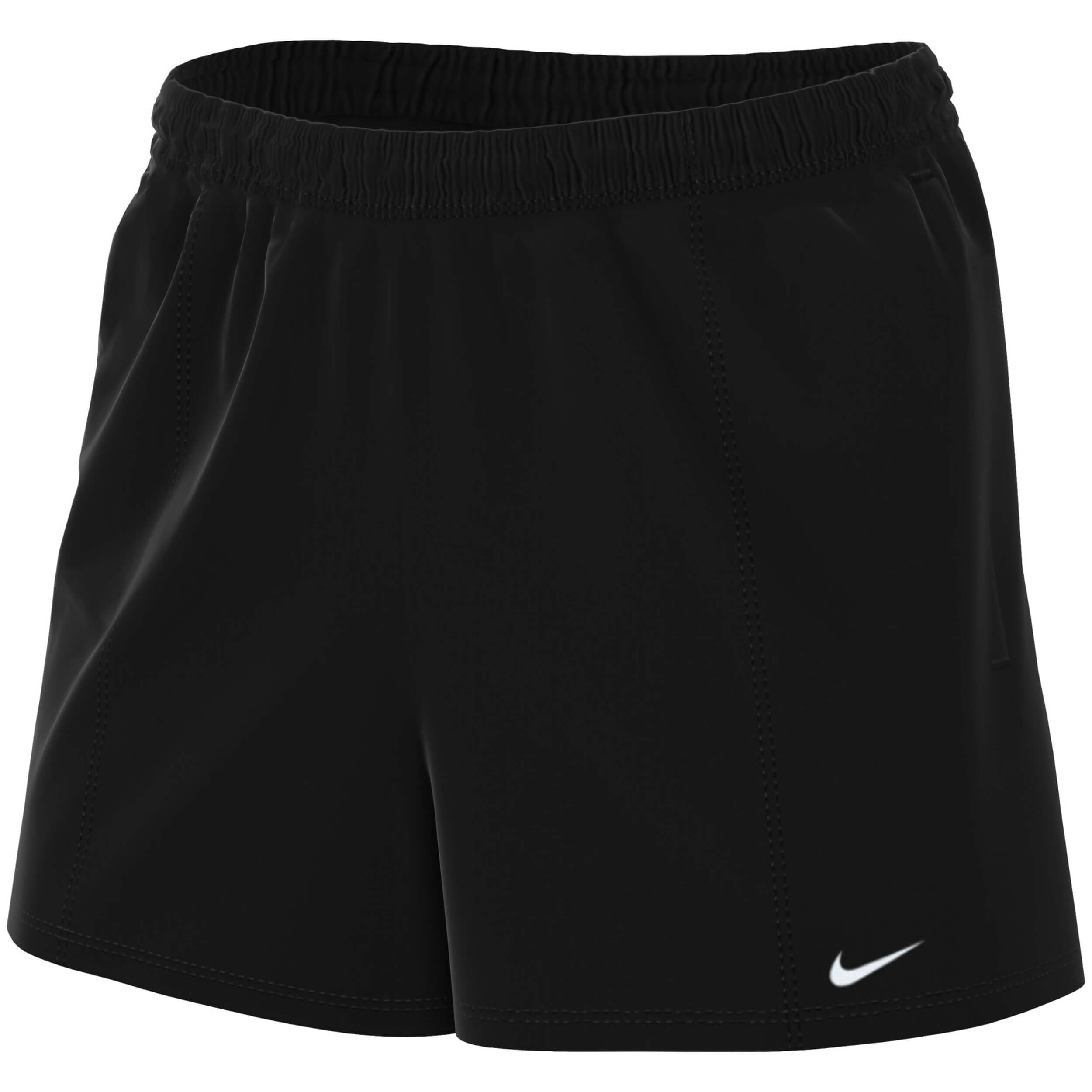 Pantalon Corto Nike Sportswear Chill Terry