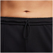 Pantalon Corto Nike Sportswear Chill Terry