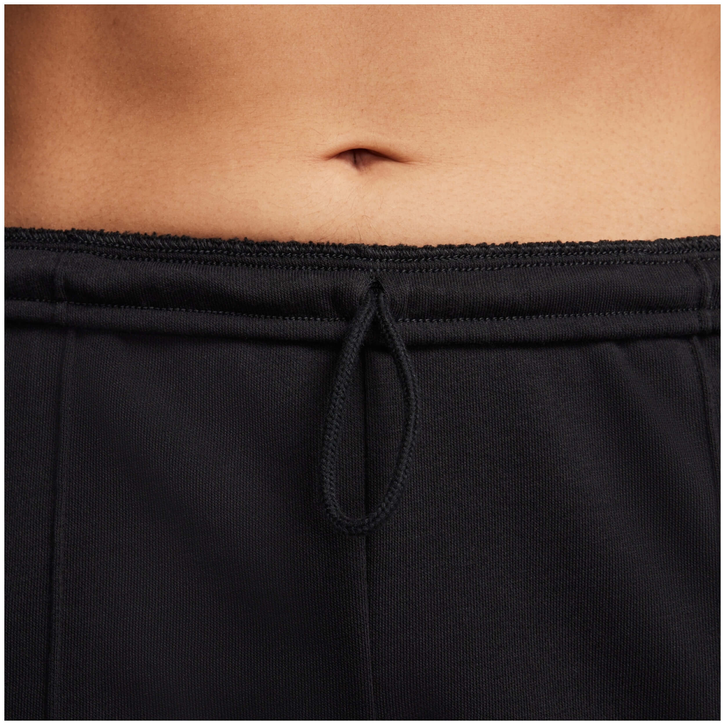 Pantalon Corto Nike Sportswear Chill Terry