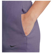 Imagen del producto con referencia FN2455-509
