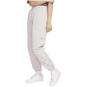 Imagen del producto con referencia FN2552-019