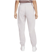 Imagen del producto con referencia FN2552-019