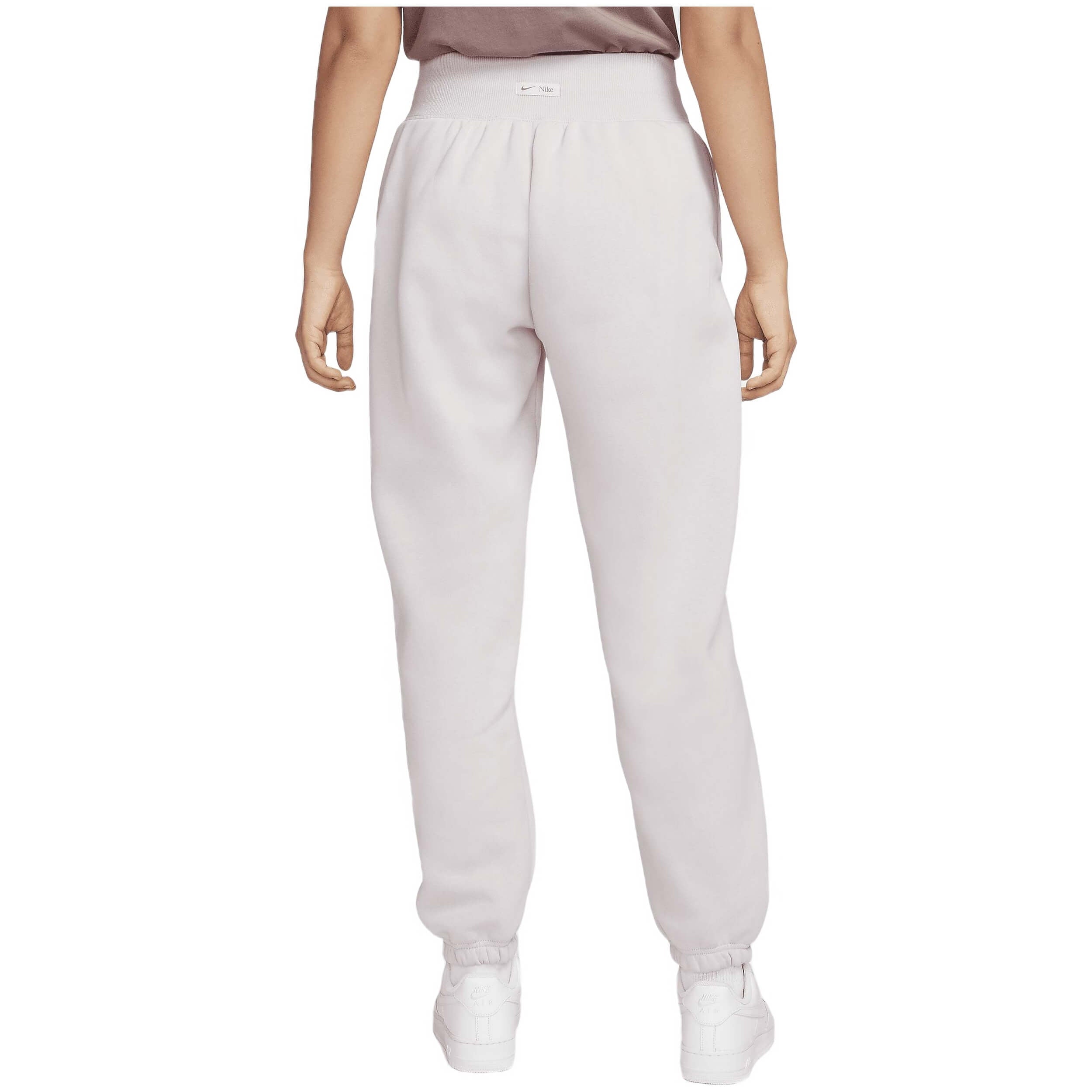Imagen del producto con referencia FN2552-019