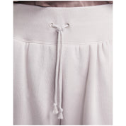 Imagen del producto con referencia FN2552-019