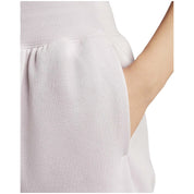Imagen del producto con referencia FN2552-019