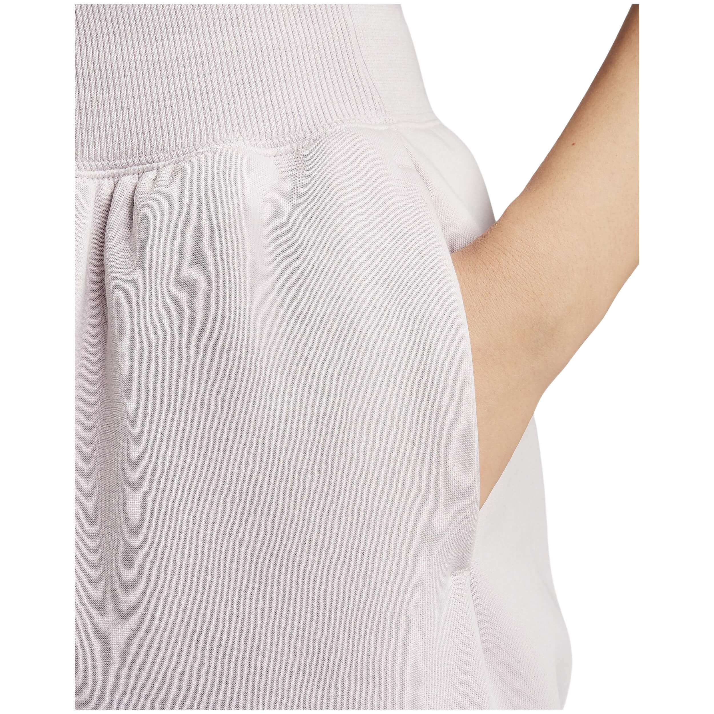 Imagen del producto con referencia FN2552-019