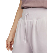 Imagen del producto con referencia FN2552-019