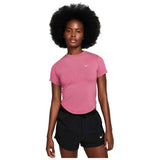 Camiseta De Manga Corta Nike