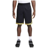 Pantalon Corto Nike