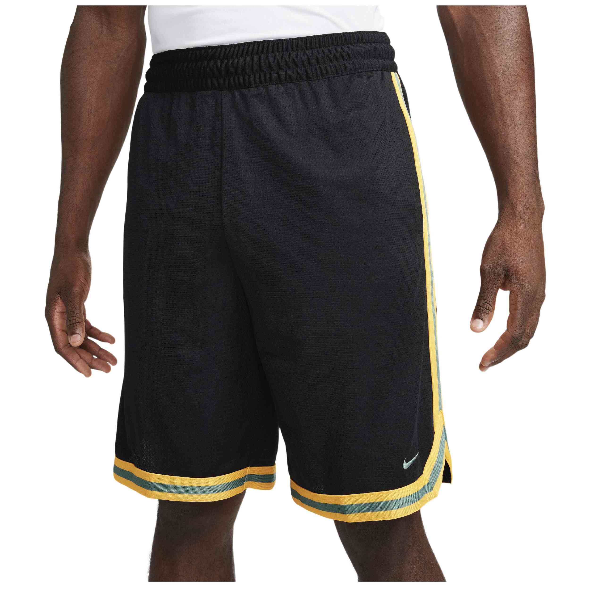 Imagen del producto con referencia FN2604-011