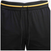 Imagen del producto con referencia FN2604-011