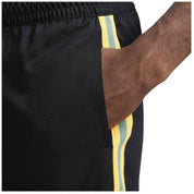 Imagen del producto con referencia FN2604-011