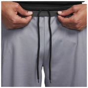 Imagen del producto con referencia FN2651-065