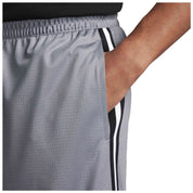 Imagen del producto con referencia FN2651-065