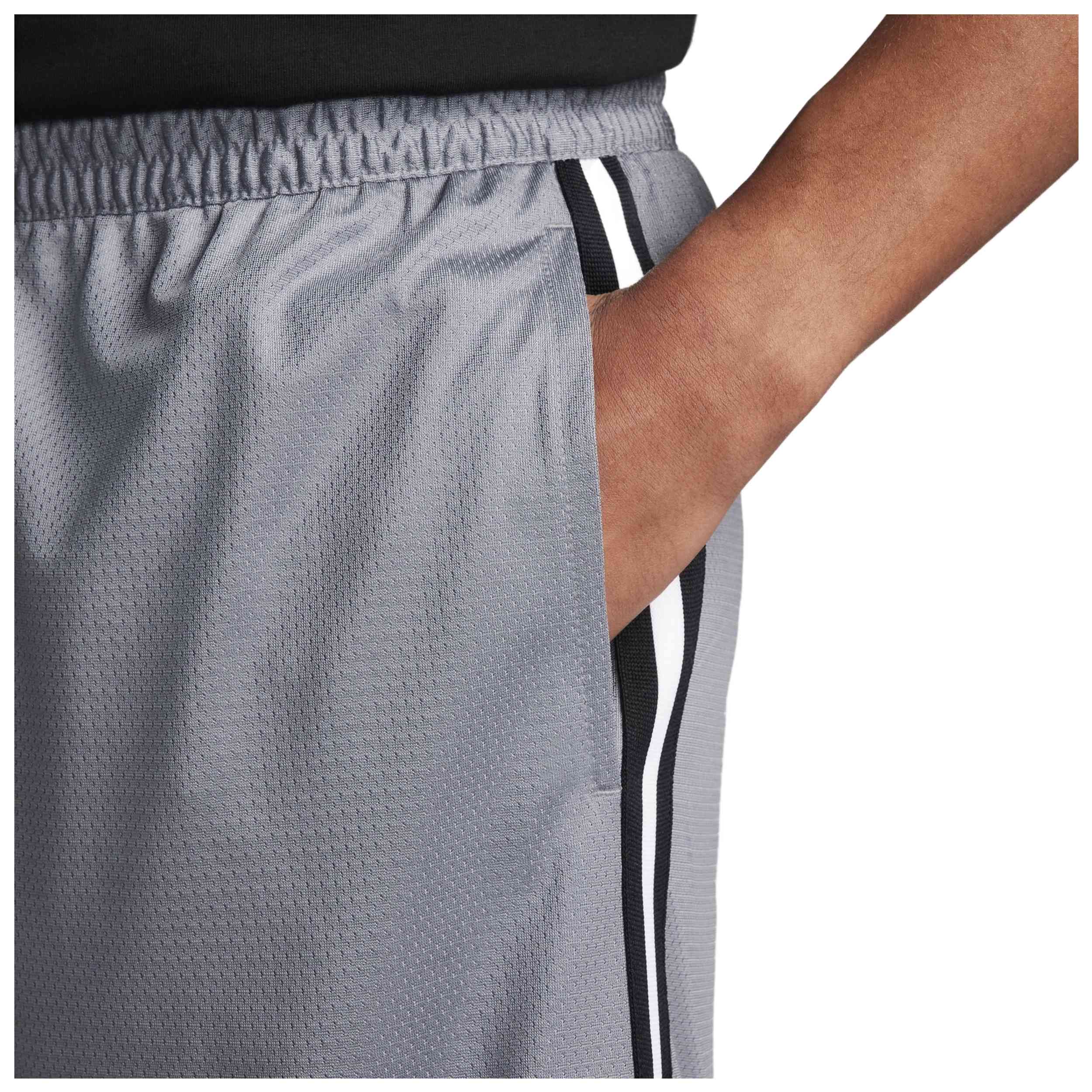 Imagen del producto con referencia FN2651-065