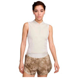 Camiseta De Tirantes Nike