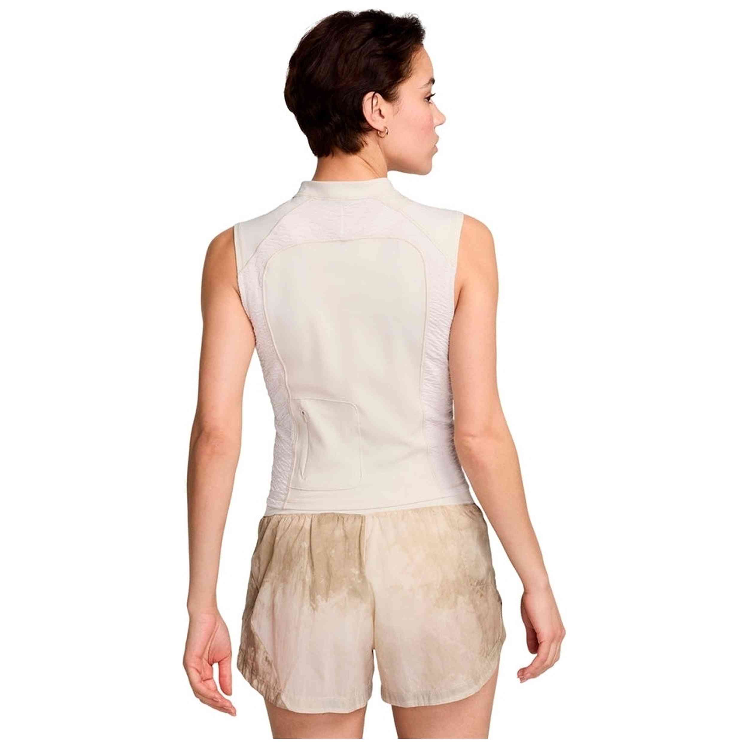 Imagen del producto con referencia FN2674-104