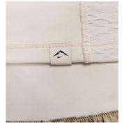 Imagen del producto con referencia FN2674-104